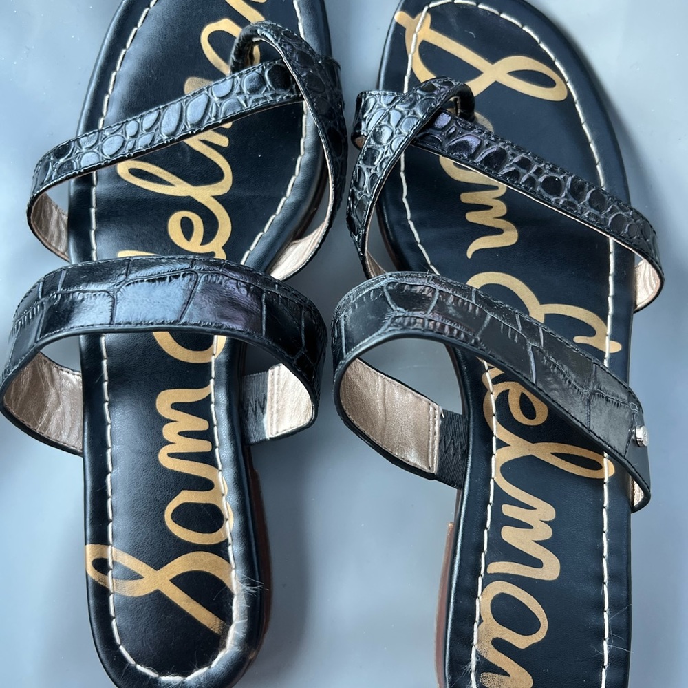 Women's sandals